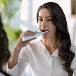 Philips  Philips Sonicare 2100 Weiß HX3651/13