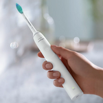 Philips  Philips Sonicare 2100 Weiß HX3651/13