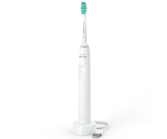 Philips  Philips Sonicare 2100 Weiß HX3651/13