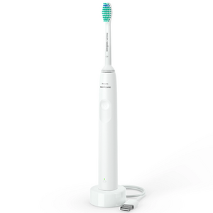 Philips Sonicare 2100 Weiß HX3651/13