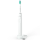 Philips  Philips Sonicare 2100 Weiß HX3651/13