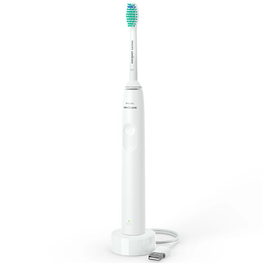 Philips  Philips Sonicare 2100 Weiß HX3651/13
