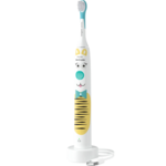 Philips Sonicare For Kids - Design a Pet Edition HX3601/01 Philips Philips Sonicare For Kids - Design a Pet Edition HX3601/01