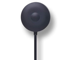 Oral-B Oral-B iO Magnetisches Ladegerät - Typ 3768 – schwarz