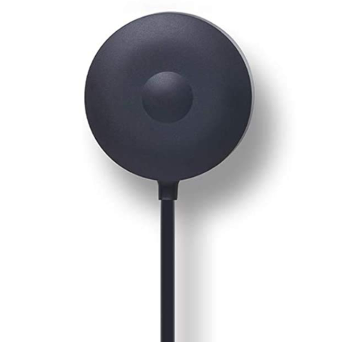 Oral-B Oral-B iO Magnetisches Ladegerät - Typ 3768 – schwarz