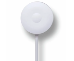 Oral-B Oral-B iO Magnetisches Ladegerät - Typ 3768 – weiß