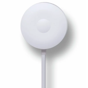 Oral-B iO Magnetisches Ladegerät - Typ 3768 – weiß