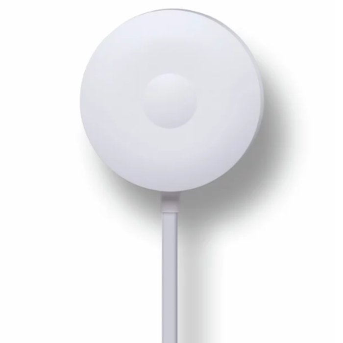 Oral-B Oral-B iO Magnetisches Ladegerät - Typ 3768 – weiß