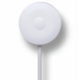 Oral-B iO Magnetisches Ladegerät - Typ 3768 – weiß Oral-B Oral-B iO Magnetisches Ladegerät - Typ 3768 – weiß