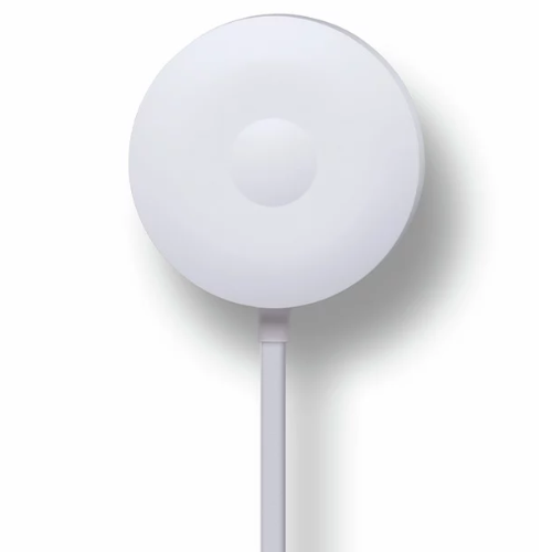 Oral-B iO Magnetisches Ladegerät - Typ 3768 – weiß Oral-B Oral-B iO Magnetisches Ladegerät - Typ 3768 – weiß