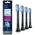 Philips Sonicare G3 Premium Gum Care HX9054/33 Schwarz - 4 Stück