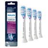 Philips  Philips Sonicare G3 Premium Gum Care HX9054/17  - 4 Stück