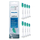 Philips Sonicare C1 ProResults Standaard HX6018/07 - 8 Stück