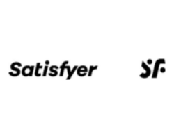 Satisfyer
