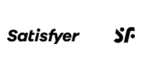 Satisfyer