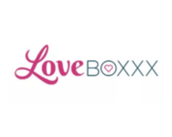 Loveboxxx