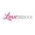 Loveboxxx