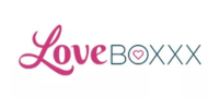 Loveboxxx