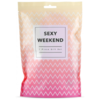 Loveboxxx Loveboxxx Sexy Wochenende - Geschenkset
