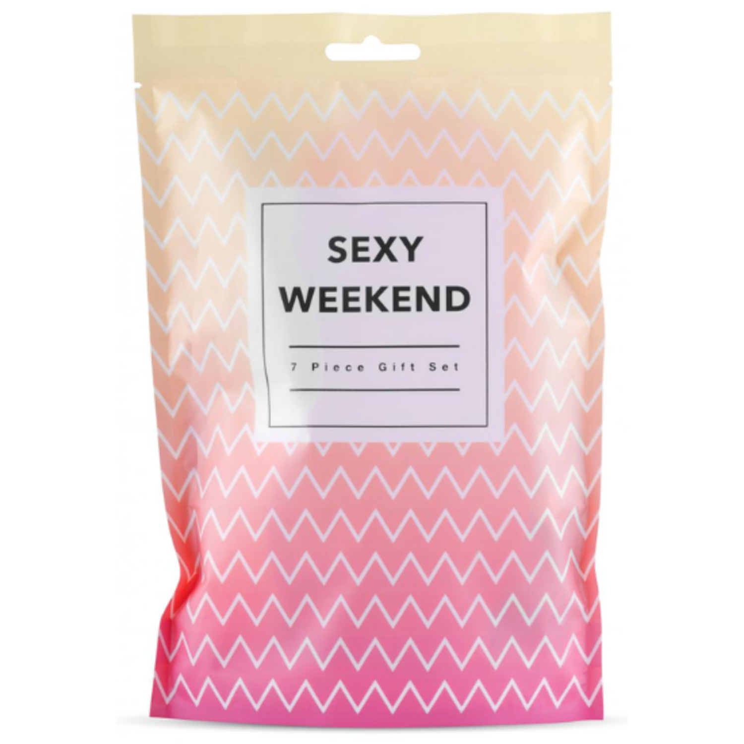 Deluxe Satijnen Blinddoek | Winkel hier