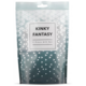 Loveboxxx Kinky Fantasy - Geschenkset Loveboxxx Loveboxxx Kinky Fantasy - Geschenkset