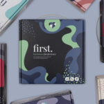 Loveboxxx Loveboxxx - First. - Backdoor [S]Experience Starter Set