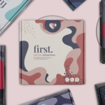 Loveboxxx Loveboxxx - First. - Self Love [S]Experience Starter Set