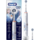 Oral-B PRO Junior 6+ Frozen Elektrische Zahnbürste