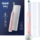 Oral-B PRO Series 1 Pink Elektrische Zahnbürste