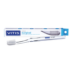 Vitis Surgical Zahnbürste VITIS Vitis Surgical Zahnbürste