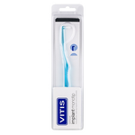 Vitis Implant Monotip Zahnbürste VITIS Vitis Implant Monotip Zahnbürste