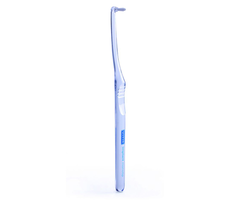 VITIS Vitis Implant Monotip Zahnbürste