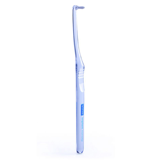 Vitis Implant Monotip Zahnbürste VITIS Vitis Implant Monotip Zahnbürste