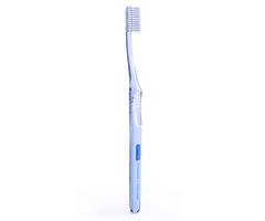 VITIS Vitis Implant Sulcular Zahnbürste