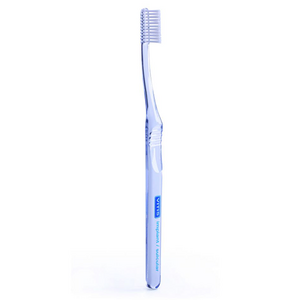 Vitis Implant Sulcular Zahnbürste