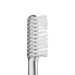 Vitis Implant Sulcular Zahnbürste VITIS Vitis Implant Sulcular Zahnbürste
