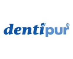 Dentipur