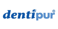 Dentipur