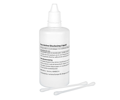 Lactona Lactona Duo-Active Plaque-Kontrollflüssigkeit - 60 ml