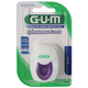 GUM Expanding Floss - 30m GUM Sunstar GUM Expanding Floss - 30m