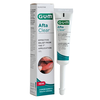 GUM Sunstar GUM AftaClear Gel - 10 ml