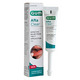 GUM AftaClear Gel - 10 ml GUM Sunstar GUM AftaClear Gel - 10 ml
