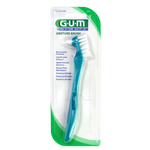 GUM Prothesenbürste GUM Sunstar GUM Prothesenbürste