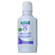 GUM Ortho Mundspülung - 300 ml GUM Sunstar GUM Ortho Mundspülung - 300 ml