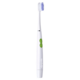 GUM ActiVital Sonic Weiß - Batterie Zahnbürste GUM Sunstar GUM ActiVital Sonic Weiß - Batterie Zahnbürste