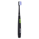 GUM ActiVital Sonic Schwarz - Batterie Zahnbürste GUM Sunstar GUM ActiVital Sonic Schwarz - Batterie Zahnbürste