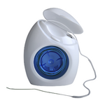 GUM Access Floss - 50 Stück GUM Sunstar GUM Access Floss - 50 Stück