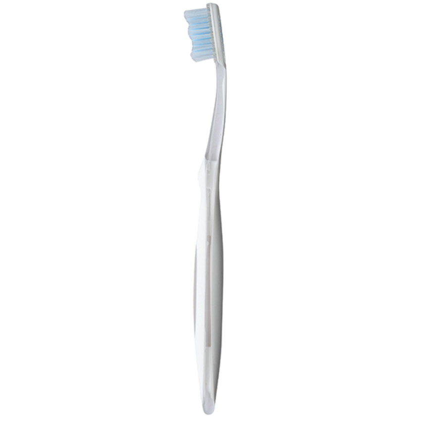 GUM Original White Zahnbürste – Weich GUM Sunstar GUM Original White Zahnbürste – Weich