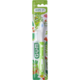 GUM Soft Kids Zahnbürste - ab 2 Jahren GUM Sunstar GUM Soft Kids Zahnbürste - ab 2 Jahren