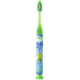 GUM Soft Junior Zahnbürste mit Timer - 6+ Jahre GUM Sunstar GUM Soft Junior Zahnbürste mit Timer - 6+ Jahre